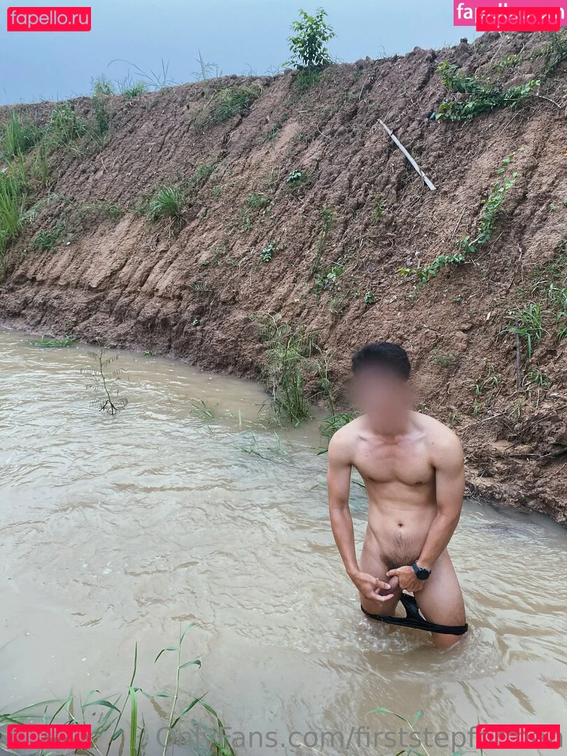 firststepforman Onlyfans Photo Gallery 