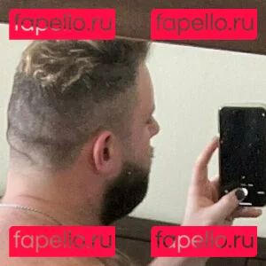 ste3evn Onlyfans Photo Gallery 