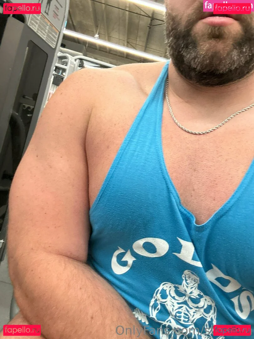 ste3evn Onlyfans Photo Gallery 