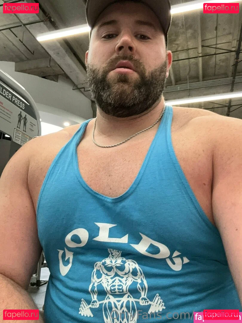 ste3evn Onlyfans Photo Gallery 