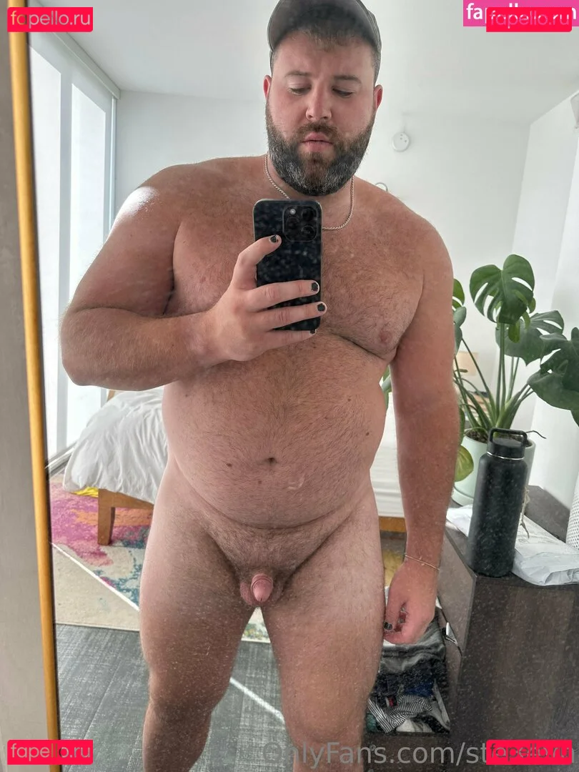 ste3evn Onlyfans Photo Gallery 