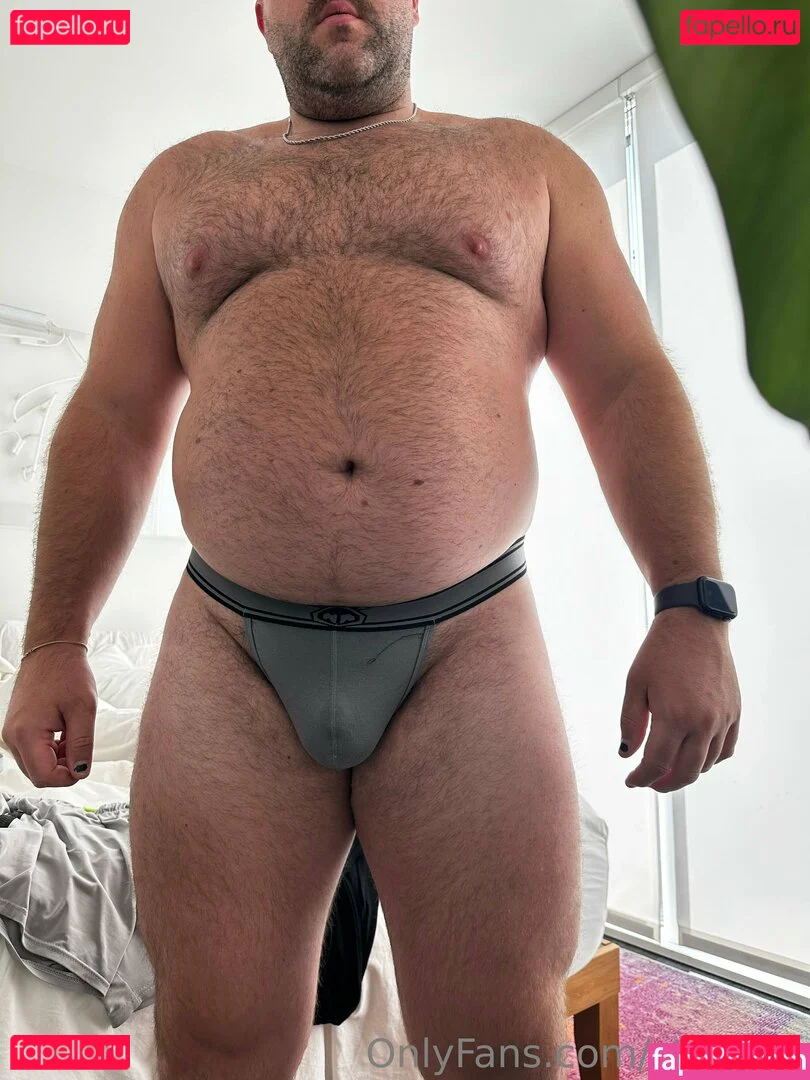 ste3evn Onlyfans Photo Gallery 