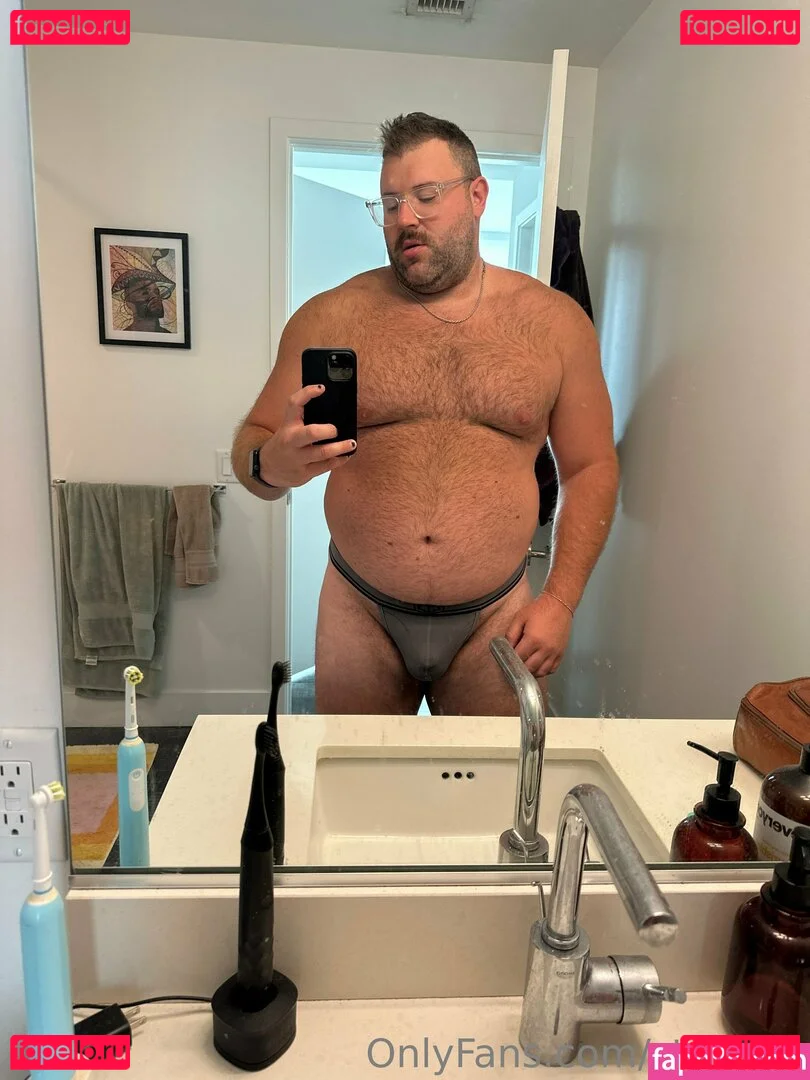 ste3evn Onlyfans Photo Gallery 