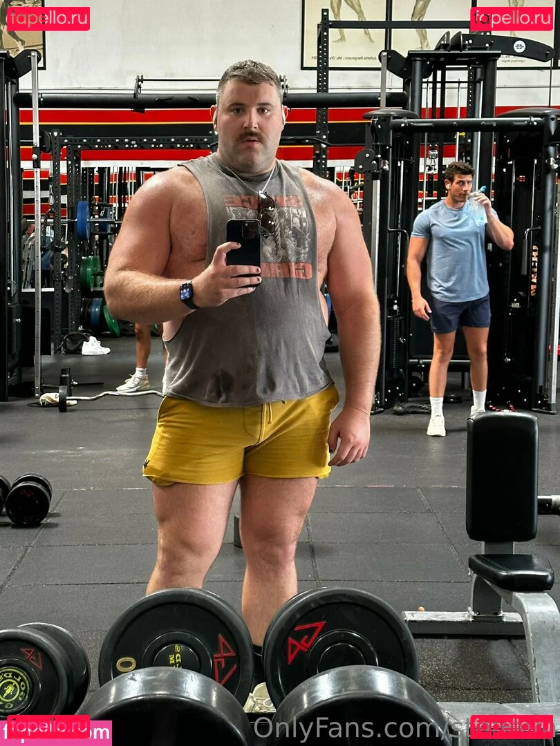 ste3evn Onlyfans Photo Gallery 