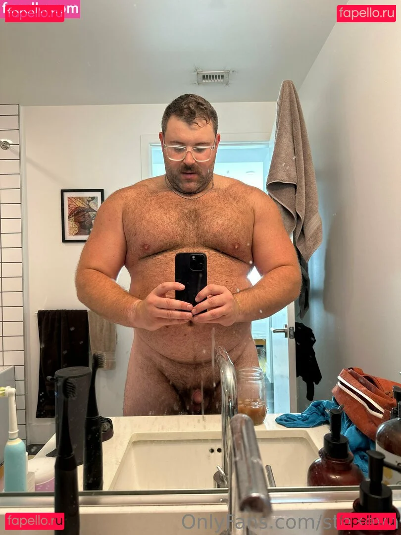 ste3evn Onlyfans Photo Gallery 