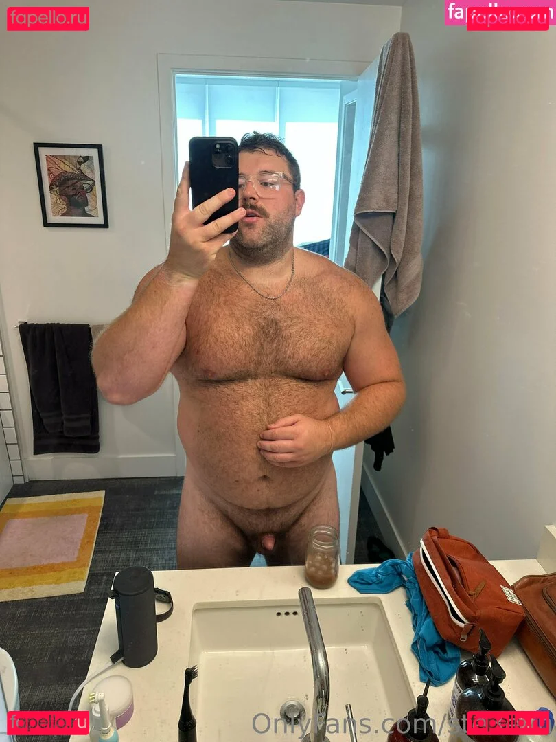 ste3evn Onlyfans Photo Gallery 