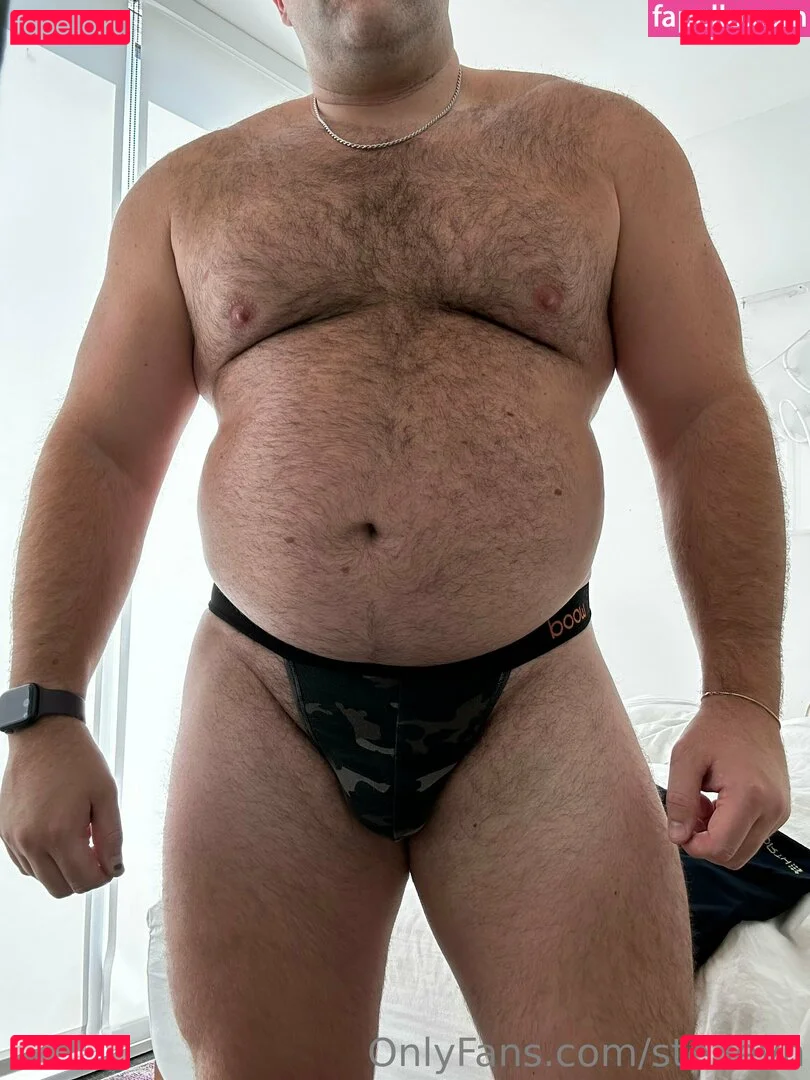 ste3evn Onlyfans Photo Gallery 