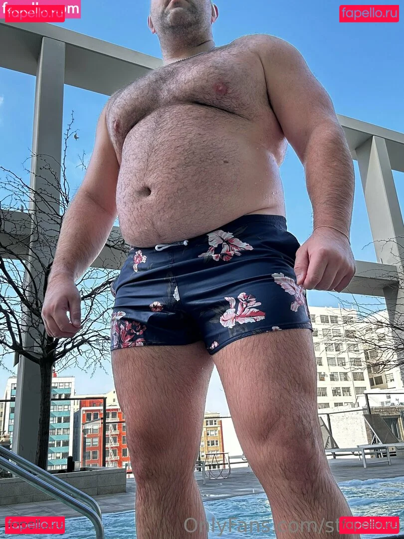 ste3evn Onlyfans Photo Gallery 