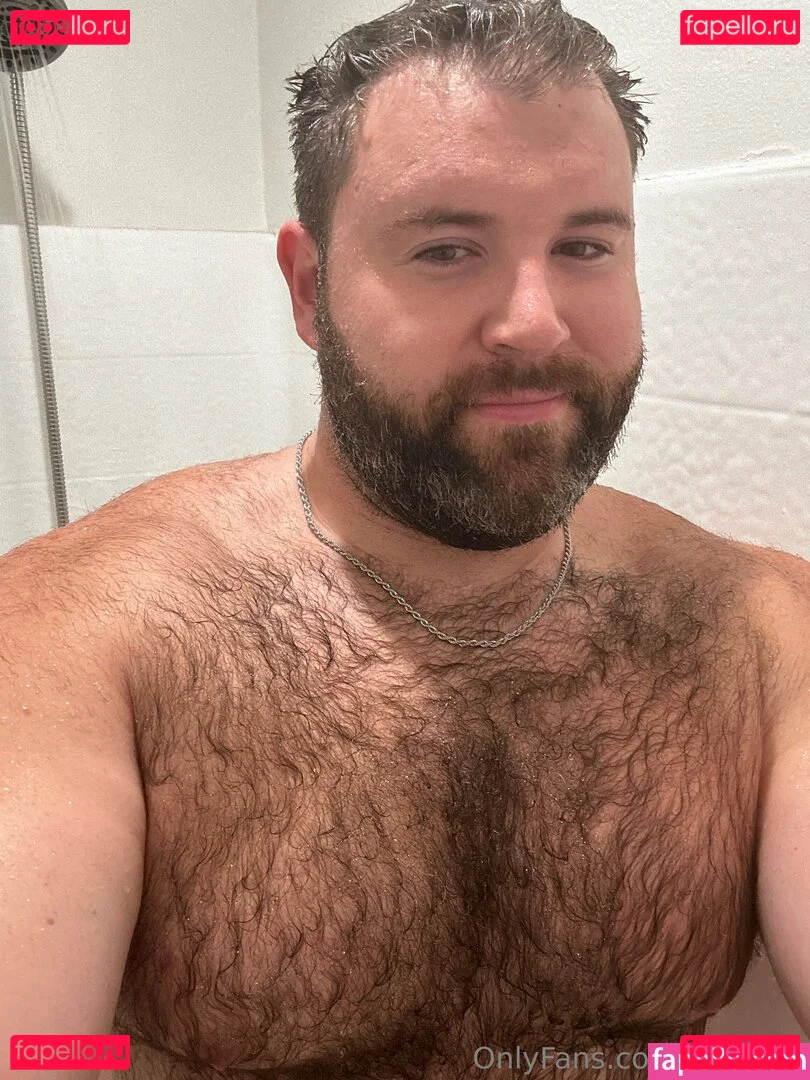 ste3evn Onlyfans Photo Gallery 