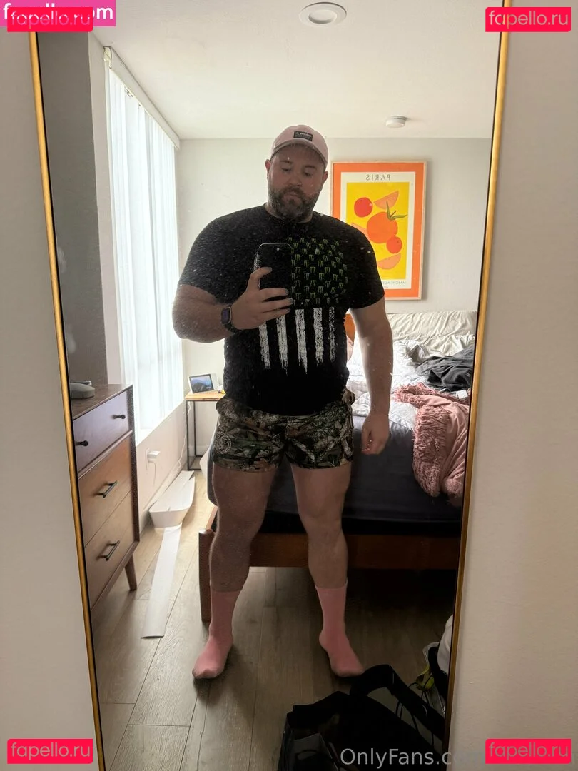 ste3evn Onlyfans Photo Gallery 