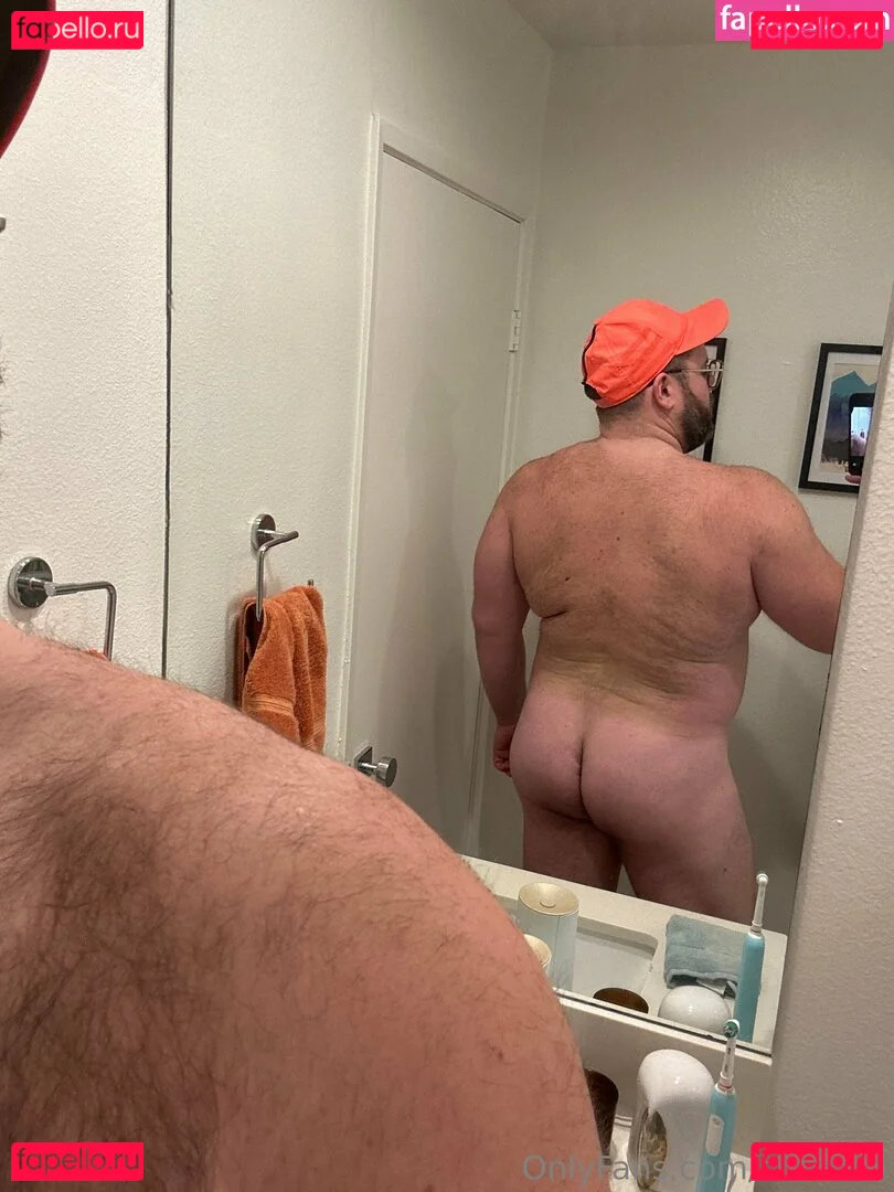 ste3evn Onlyfans Photo Gallery 