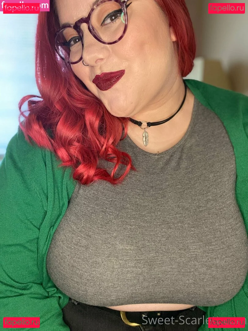 ily3kbaby Onlyfans Photo Gallery 