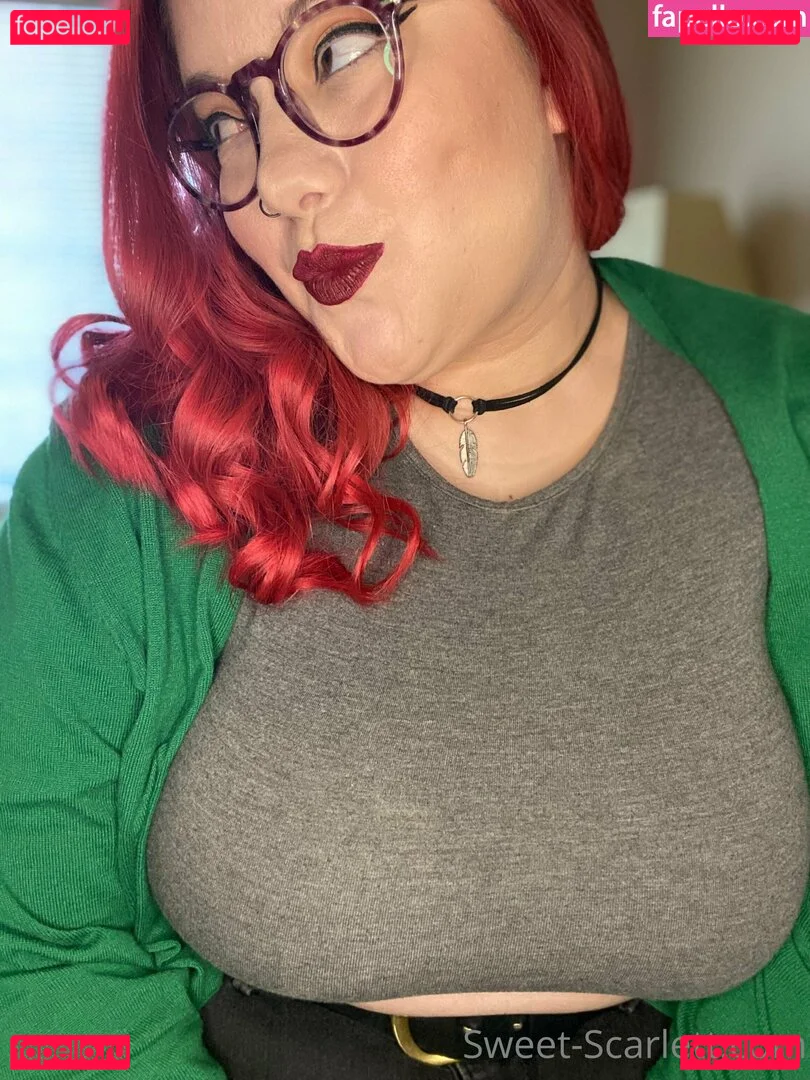 ily3kbaby Onlyfans Photo Gallery 