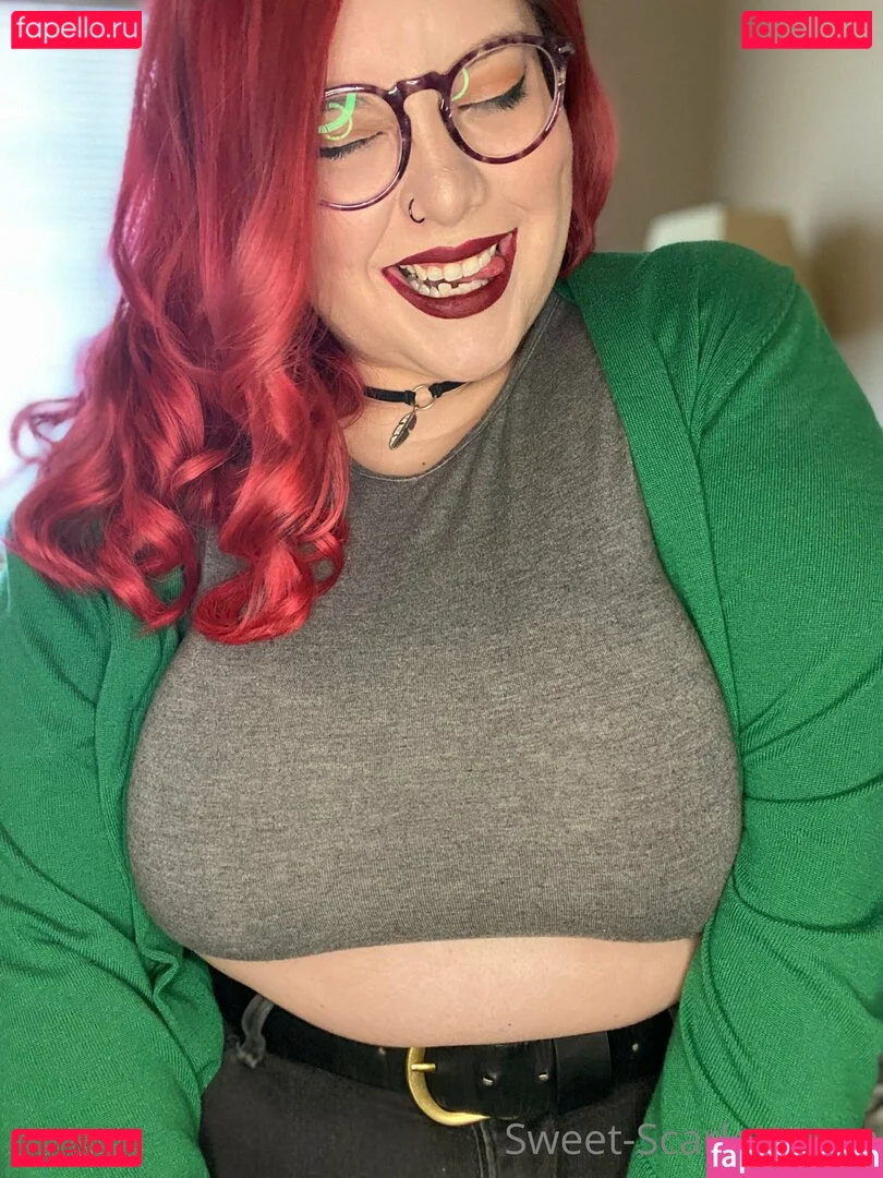 ily3kbaby Onlyfans Photo Gallery 