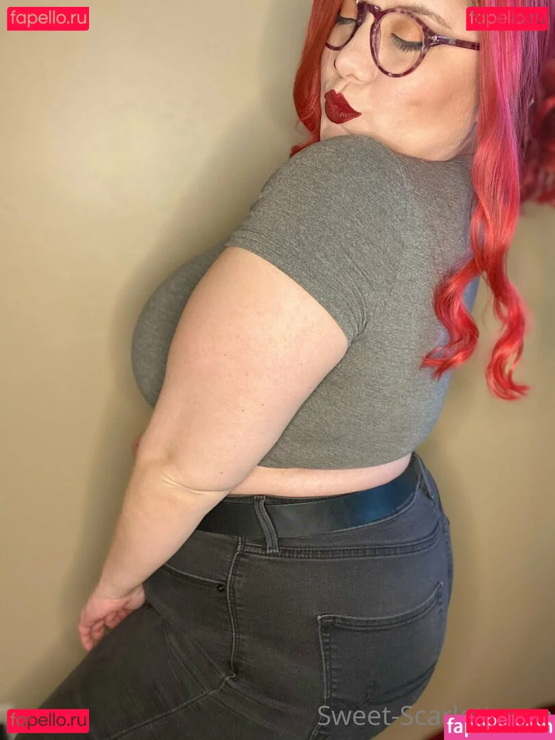 ily3kbaby Onlyfans Photo Gallery 