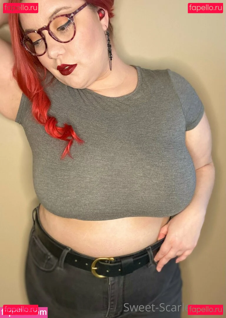 ily3kbaby Onlyfans Photo Gallery 