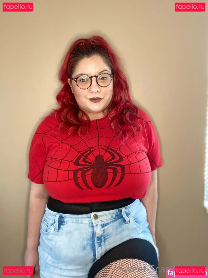 ily3kbaby Onlyfans Photo Gallery 