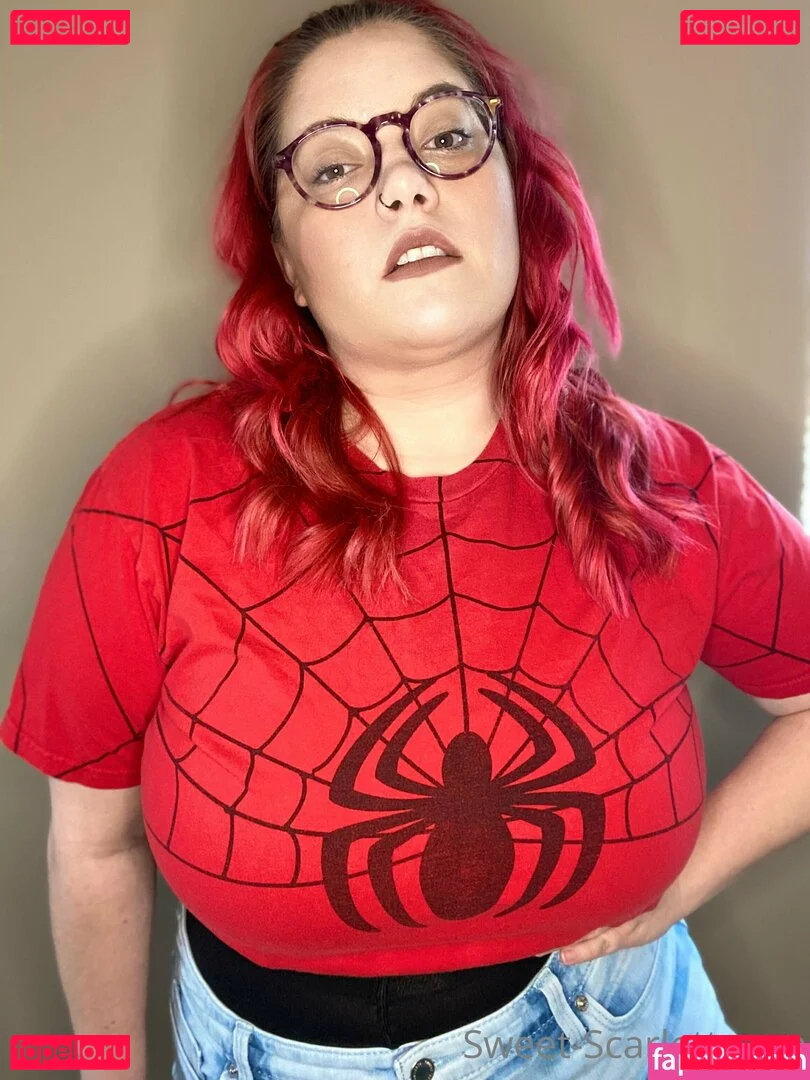 ily3kbaby Onlyfans Photo Gallery 