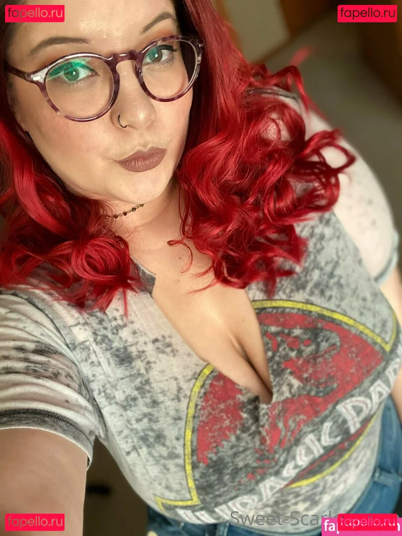 ily3kbaby Onlyfans Photo Gallery 