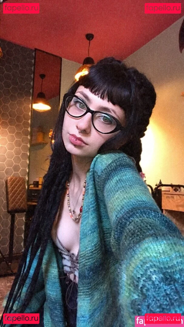 Bilgethewolf Onlyfans Photo Gallery 