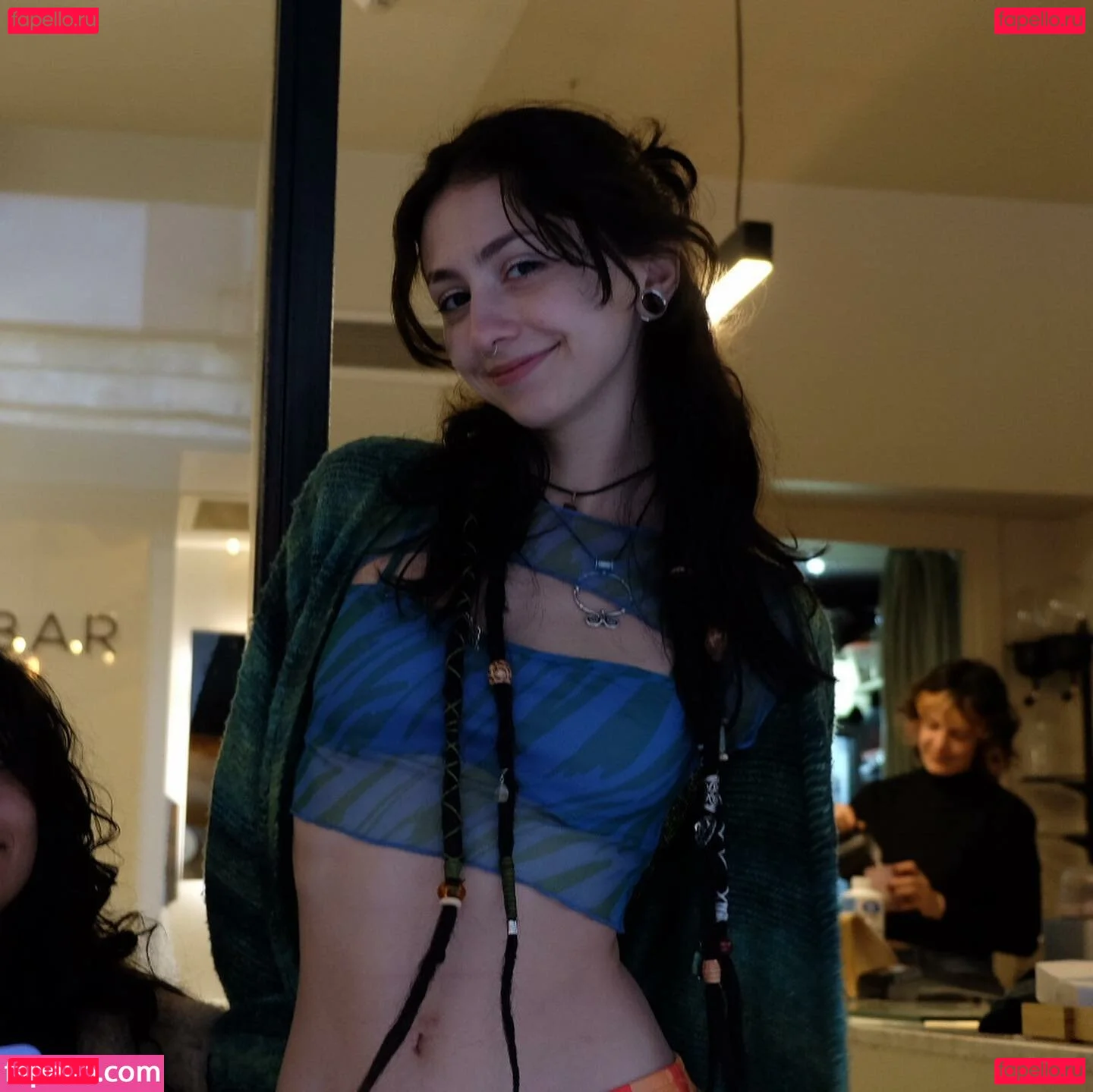 Bilgethewolf Onlyfans Photo Gallery 