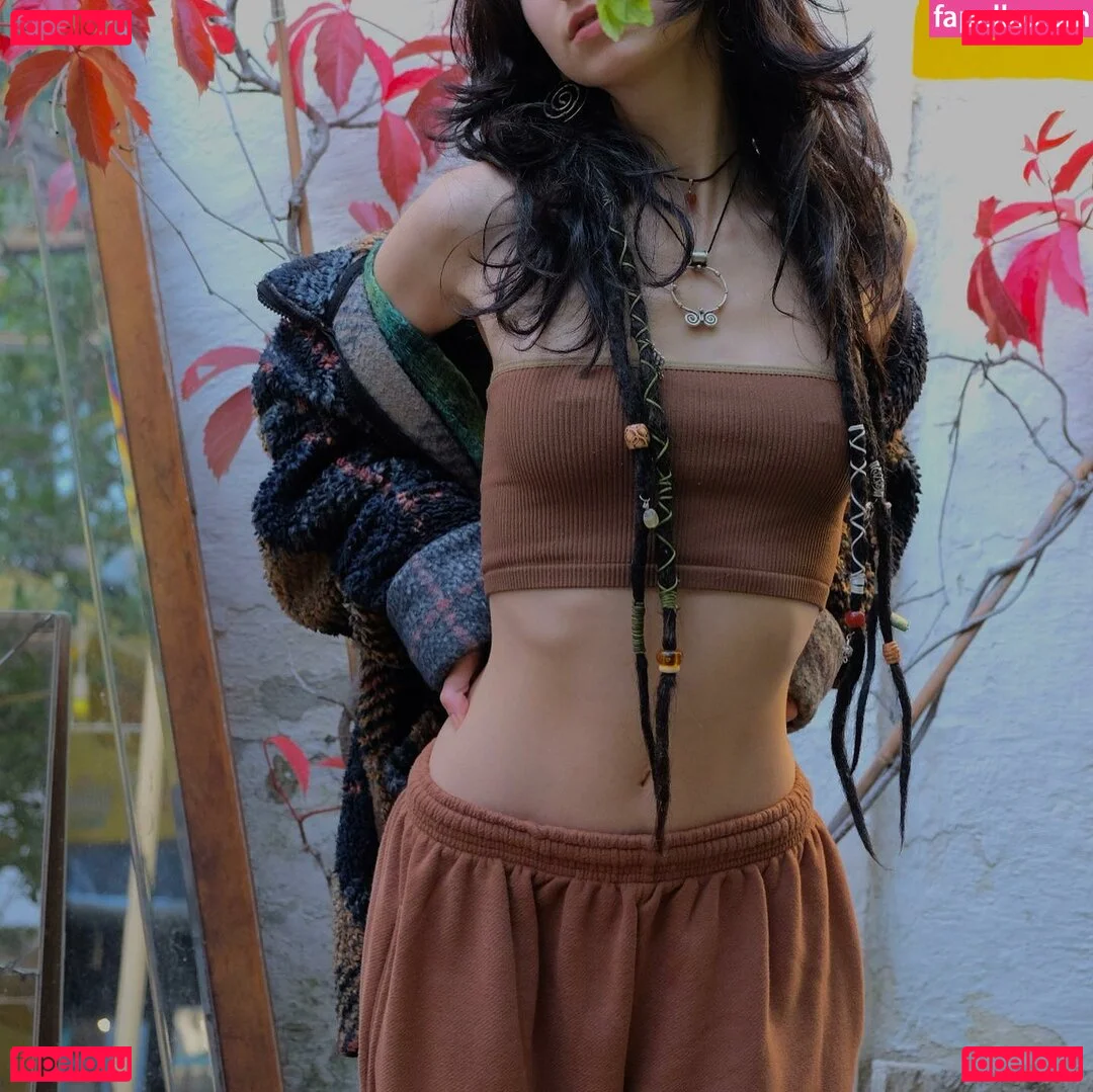 Bilgethewolf Onlyfans Photo Gallery 