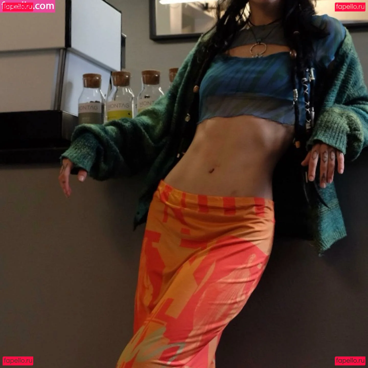 Bilgethewolf Onlyfans Photo Gallery 