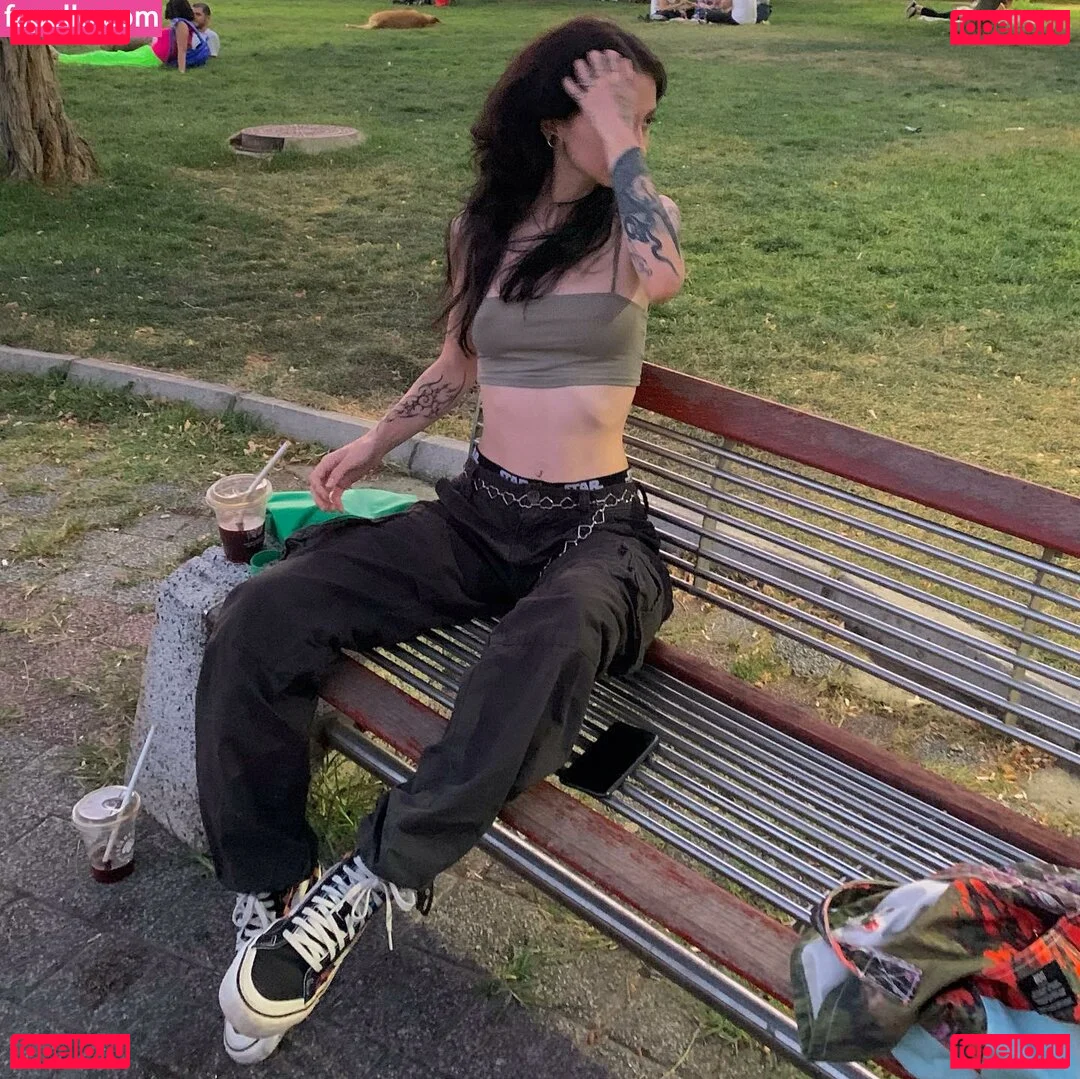 Bilgethewolf Onlyfans Photo Gallery 