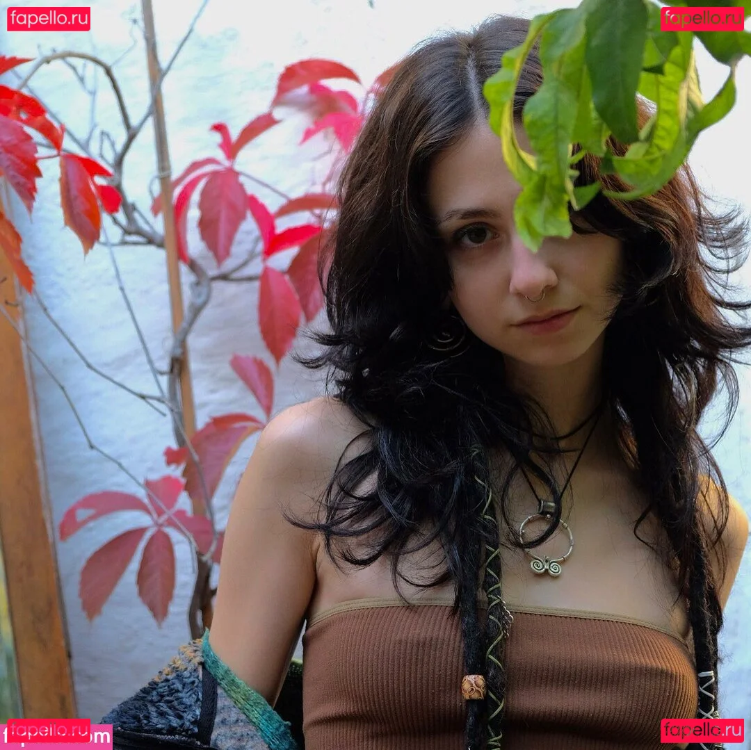 Bilgethewolf Onlyfans Photo Gallery 