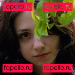 Bilgethewolf Onlyfans Photo Gallery 