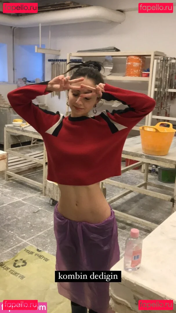 Bilgethewolf Onlyfans Photo Gallery 