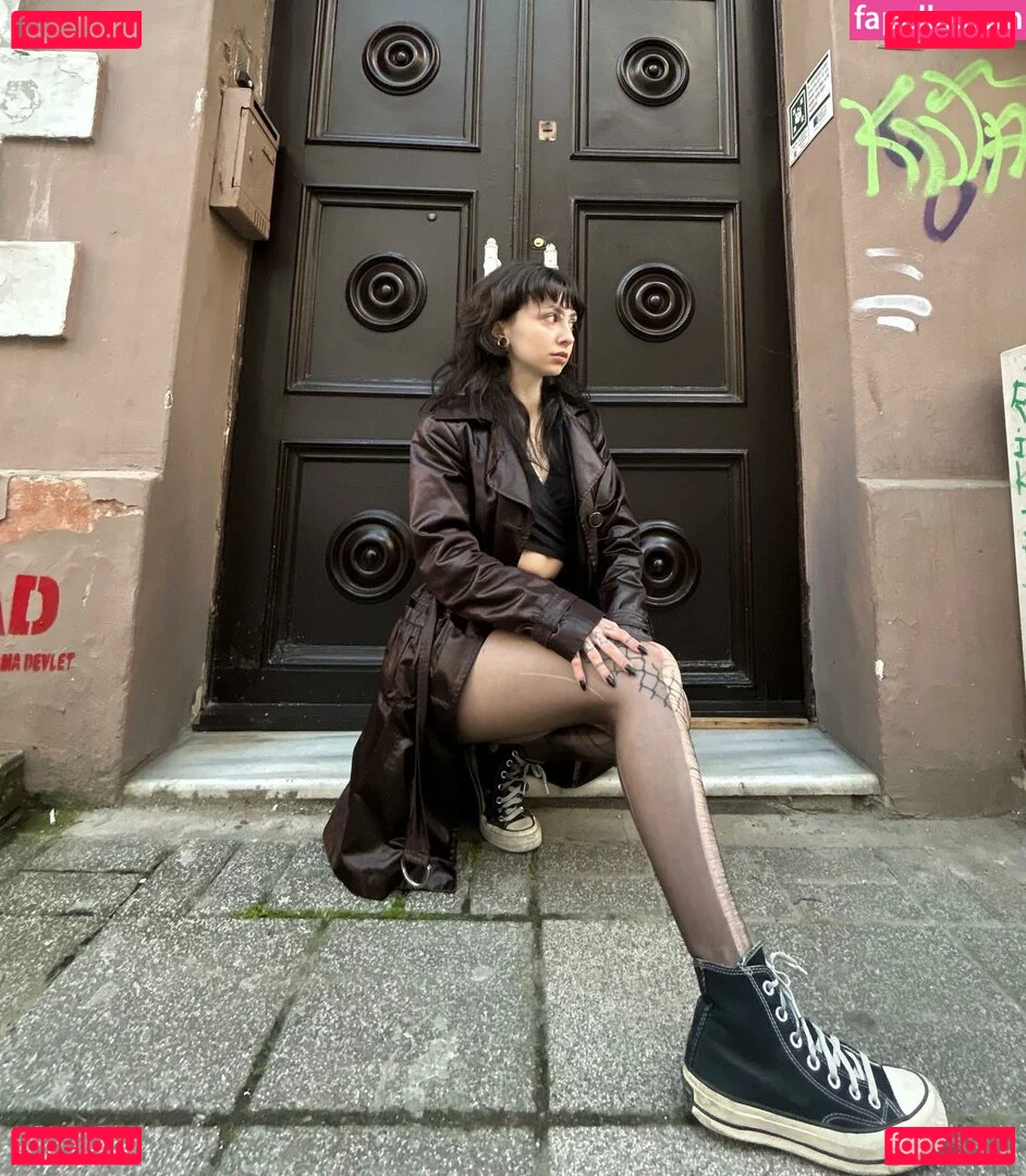 Bilgethewolf Onlyfans Photo Gallery 