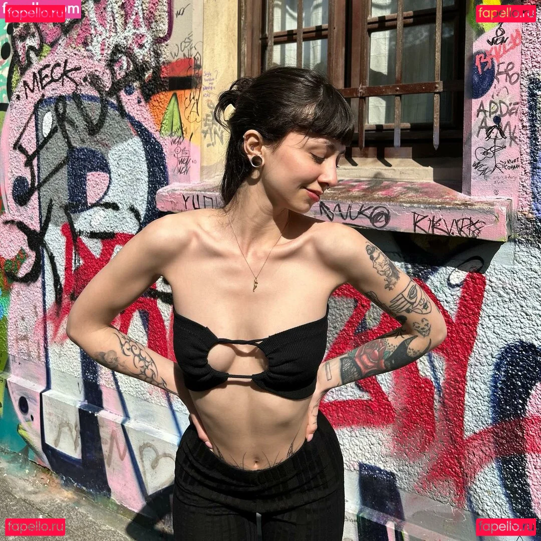 Bilgethewolf Onlyfans Photo Gallery 