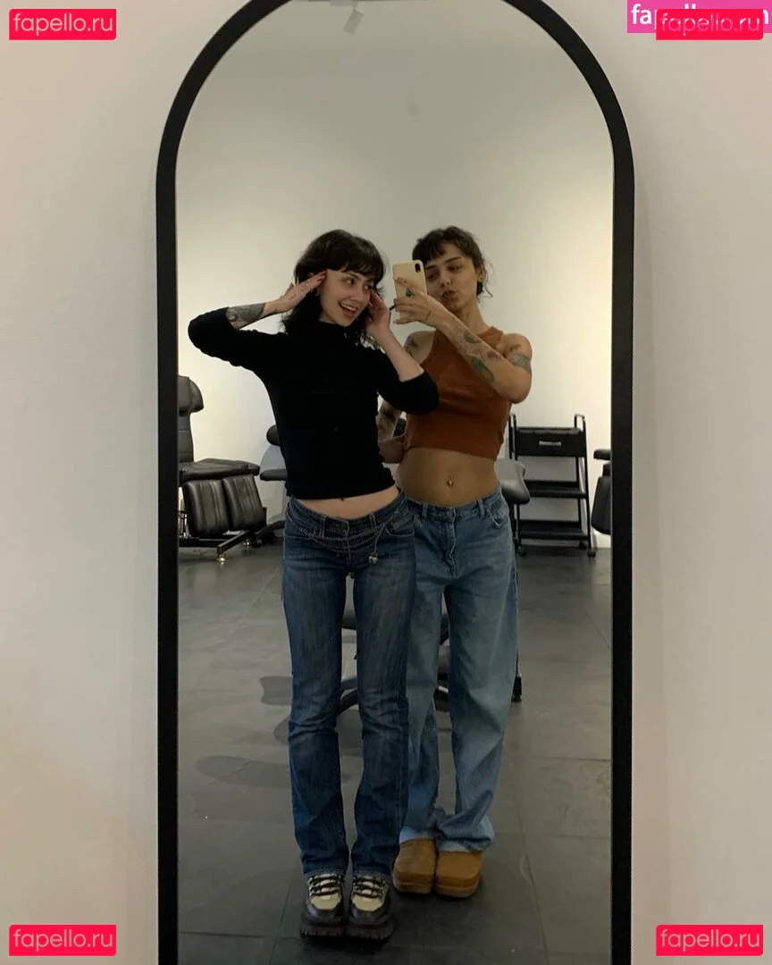 Bilgethewolf Onlyfans Photo Gallery 