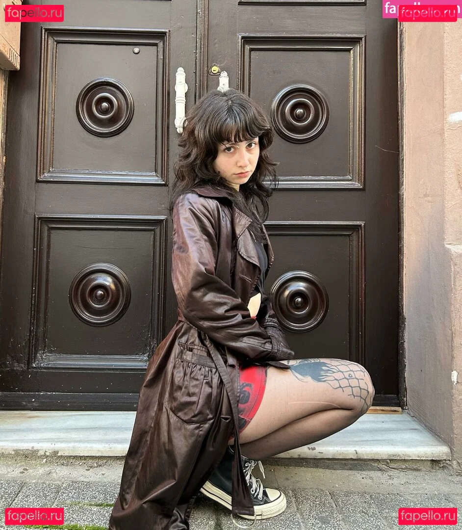 Bilgethewolf Onlyfans Photo Gallery 