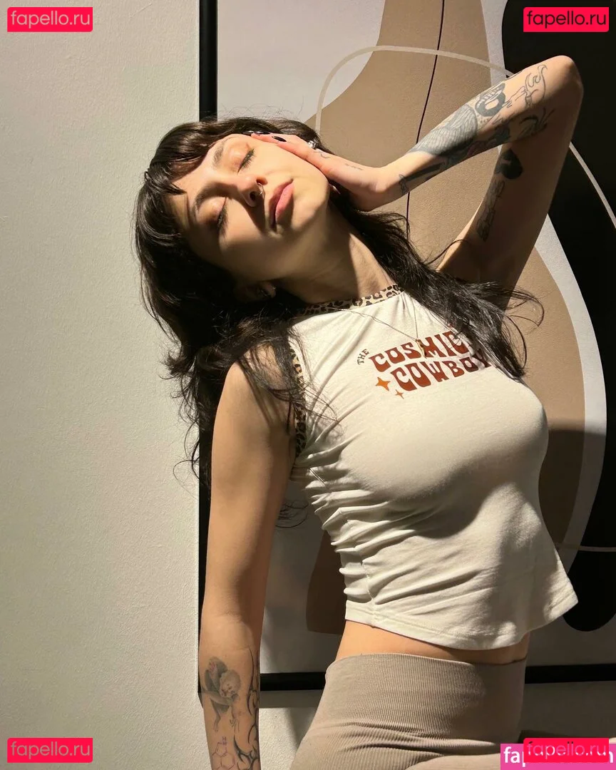 Bilgethewolf Onlyfans Photo Gallery 