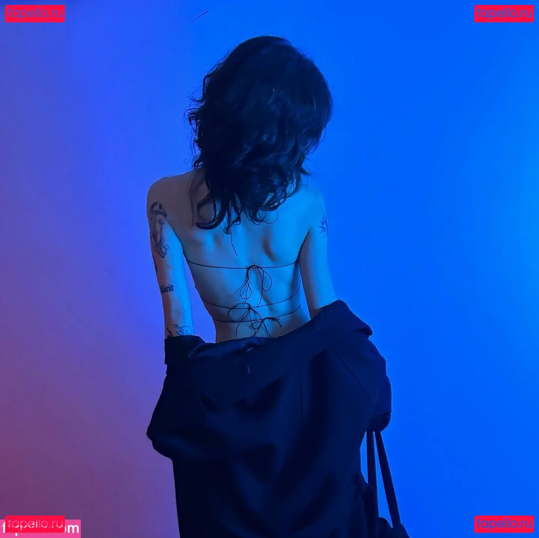 Bilgethewolf Onlyfans Photo Gallery 