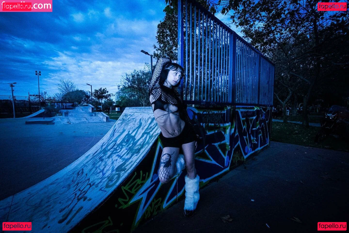 Bilgethewolf Onlyfans Photo Gallery 