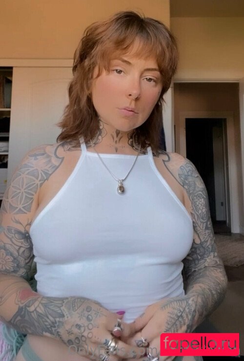 sora.elowen Onlyfans Photo Gallery 