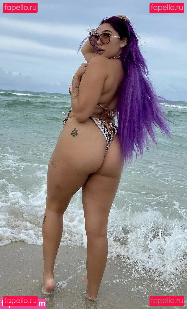 MedicatedMarley Onlyfans Photo Gallery 