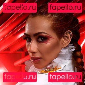 VRCosplayX Onlyfans Photo Gallery 