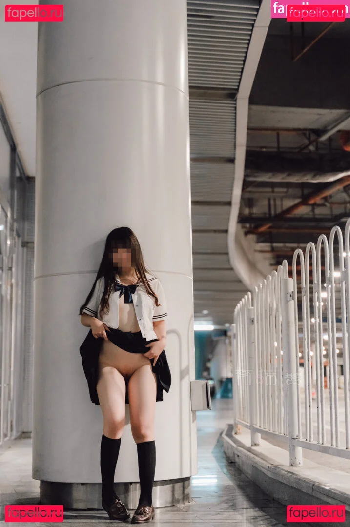 Nyako__erina Onlyfans Photo Gallery 