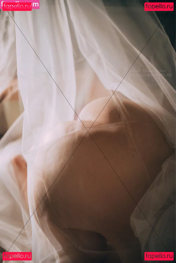 Nyako__erina Onlyfans Photo Gallery 