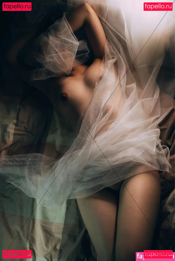 Nyako__erina Onlyfans Photo Gallery 