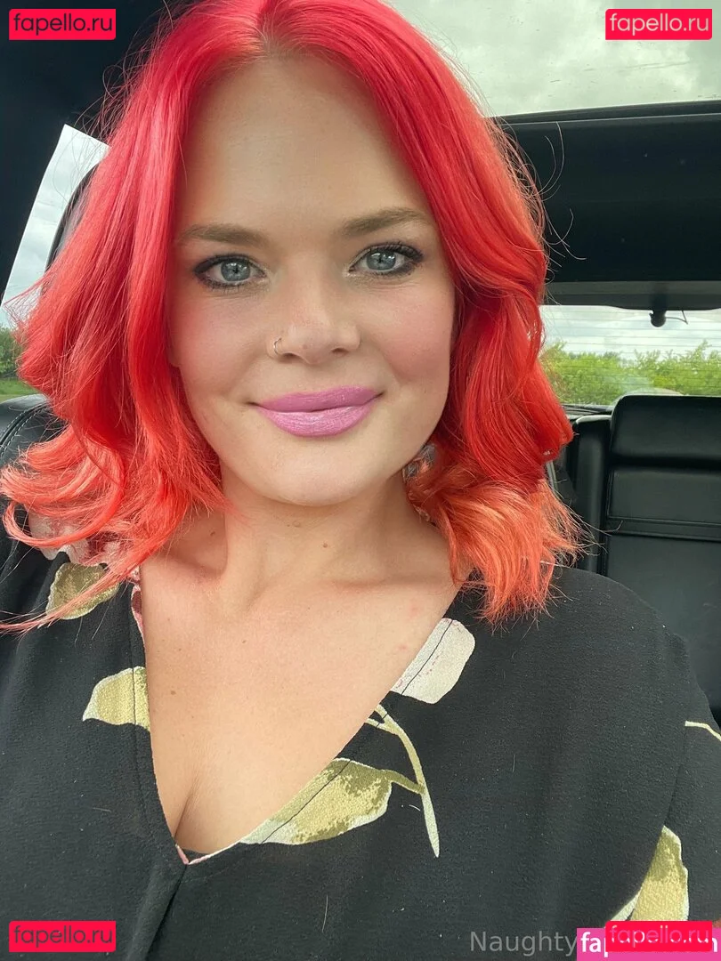 naughtyjessieduke Onlyfans Photo Gallery 