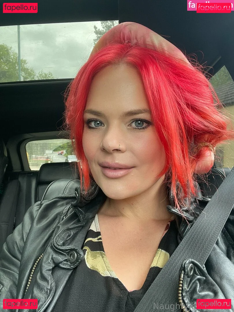 naughtyjessieduke Onlyfans Photo Gallery 