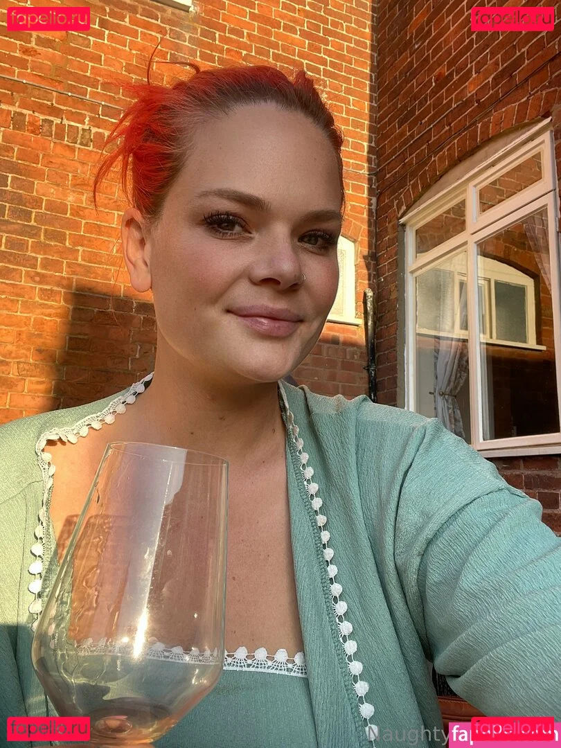 naughtyjessieduke Onlyfans Photo Gallery 