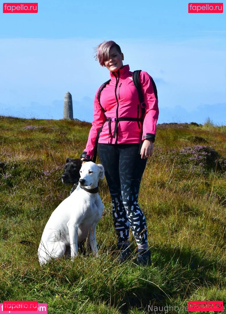 naughtyjessieduke Onlyfans Photo Gallery 