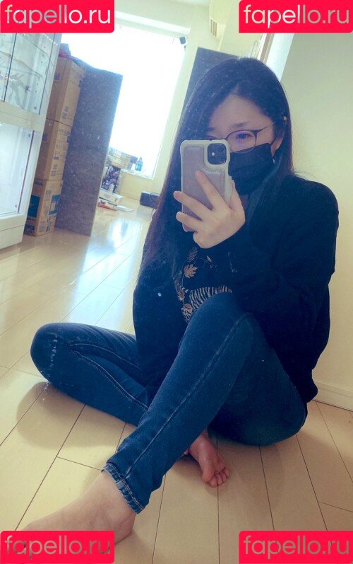 Kson Onair Onlyfans Photo Gallery 