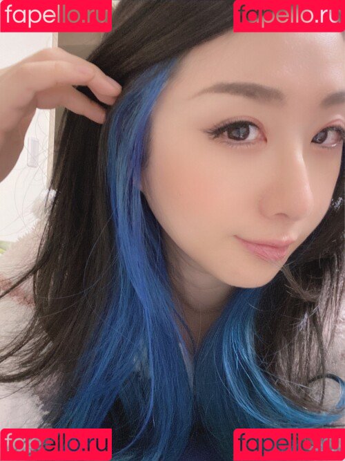 Kson Onair Onlyfans Photo Gallery 